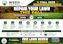 design social media posts and posters